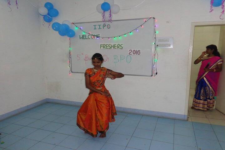 events